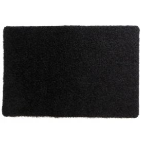   Килим квадратчета - Как да използвате 2m 6mm широк ъгъл