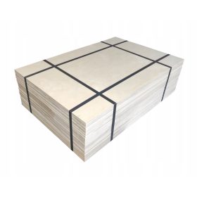   Etra S32600400 сухоустойчив шперплат 0,3 x 60 x 40 cm 25 бр.