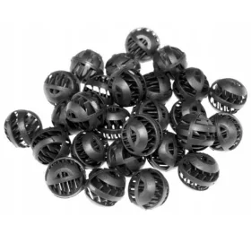  Biobale Bioballs Филтърна вложка 5л 150 бр