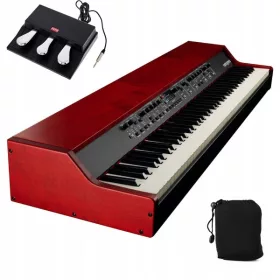    ДИГИТАЛНО ПИАНО NORD GRAND TOP от Kawai | след 24 часа