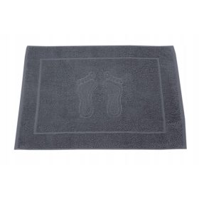   Кърпа за баня - Хавлиена кърпа York 50х70см памук