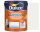  Dulux латексова боя за стена 5л, безупречно матово бяло