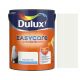  Dulux латексова боя за стена 5л, безупречно матово бяло