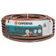  Градински маркуч Gardena Comfort Flex 18030-20 10м