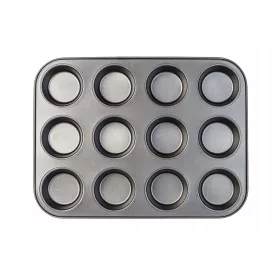 Форма за мъфини Kadax 26,5 х 35 см