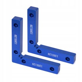  Falon-Tech FT9977 120 универсален квадрат