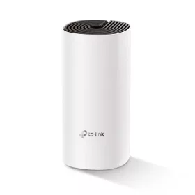  Рутер TP-LINK Deco E4