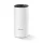  Рутер TP-LINK Deco E4
