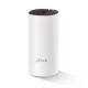  Рутер TP-LINK Deco E4