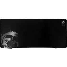    Подложка за мишка MSI Agility GD70 против хлъзгане 90x40 см