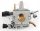  КАРБУРАТОР ЗА STIHL FS120 FS200 FS250 FS120 FS200R FS300 FS350