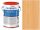 Remmers HSL-30 Professional HK Glaze Bezbarwny 5L
