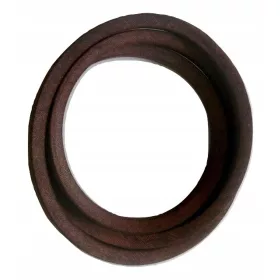    Колан за нож HUSQVARNA 138255 дължина 241 см