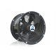 Ferono FKO200 200 mm канален вентилатор
