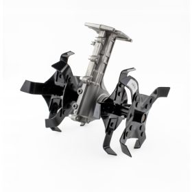   Приставки за инструменти - КУЛА ЗА БЕНЗИНОВ ОРЪД, ПРИКАЧКА ЗА ЧЕРТЕЖ, 26mm, 7t