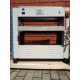 ROLSTAL600 Ренде за дебелина 4000 W