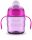  Шише Philips Avent 200 ml SCF551/03