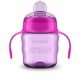  Шише Philips Avent 200 ml SCF551/03