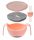  B.Box Tutti Frutti BB00407 чаша обрив