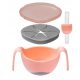  B.Box Tutti Frutti BB00407 чаша обрив