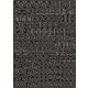Стикер за стена - Стикер Stickerlandia 5,6 x 7 cm