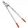  Ръчна ножица Stihl 83 см