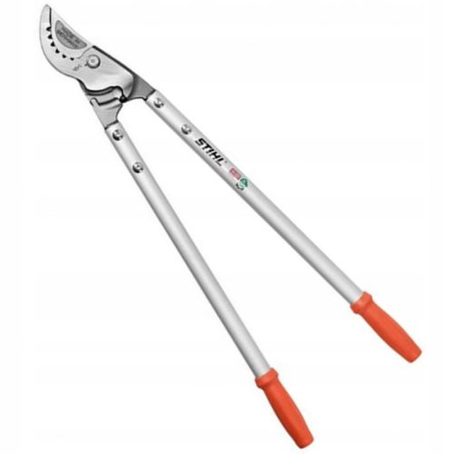  Ръчна ножица Stihl 83 см