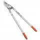  Ръчна ножица Stihl 83 см