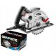  Графит 1200 W 20 мм циркуляр