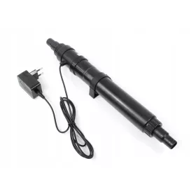  SunSun CUV-510 10 W UV стерилизатор