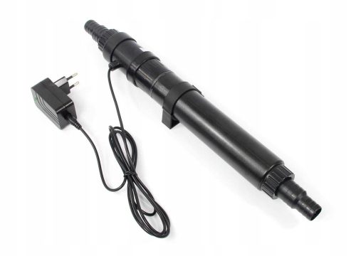  SunSun CUV-510 10 W UV стерилизатор
