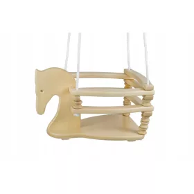  Люлка Peewit 26 х 26 см