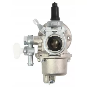    КАРБУРАТОР ЗА ТУРБИННА ГОРИВНА ПРЪСКАЧКА