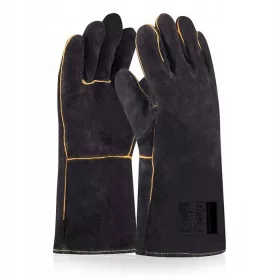   Ръкавици Ardon 4MIG BLACK размер 10 - XL 1 чифт