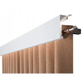   Лента за таван Mardom decor 41 х 100мм, дължина 2,4м