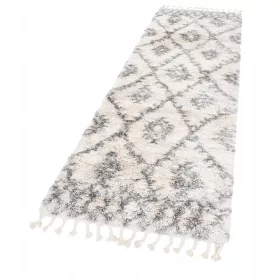 Килим - Шаги килим Chemex rugs 80 х 300 см