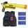  Комплект NERF Nerf Fortnite Elite E6717
