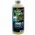  Филтърен гел Microbe-Lift 0.5L Филтърни бактерии