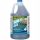  MICROBE-LIFT Natural Clear 4л Премахва отпадъците
