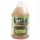  MICROBE-LIFT Natural Algea Control 4л За водорасли