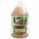  MICROBE-LIFT Natural Algea Control 4л За водорасли