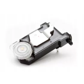  Контролер на скорост Makita 620734-5