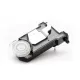  Контролер на скорост Makita 620734-5