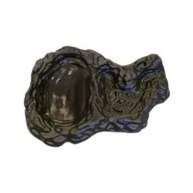  КАСКАДА 2 Каскада 85/65см