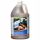  MICROBE-LIFT Clean & Clear 500мл Бактерии