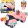  PAW Patrol Movie Vehicle Liberty Deluxe Figure + Аксесоар 6063427