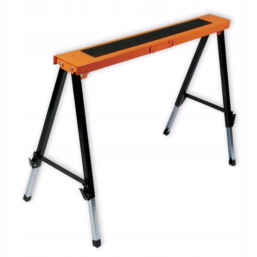 Сгъваема естакада Profi Tools 5151-P 90см