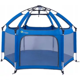 Детска палатка 0+