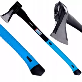  Универсална брадва Tagred TA1413 2.2кг