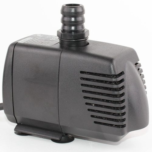  Помпа Hailea 8 W 501 - 1000 л/ч